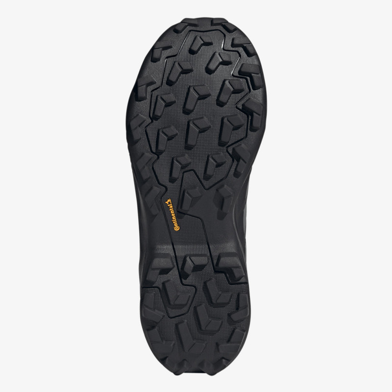 adidas TERREX SKYCHASER AX5 GTX 