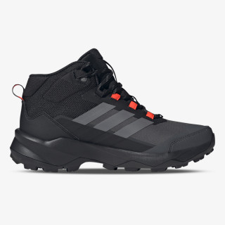 adidas TERREX SKYCHASER AX5 MID GTX 