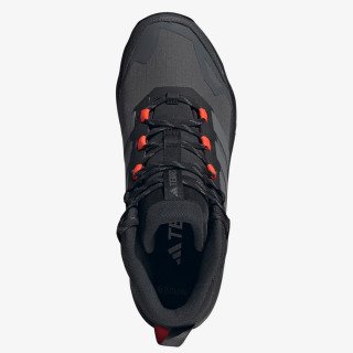 adidas TERREX SKYCHASER AX5 MID GTX 