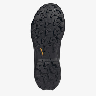 adidas TERREX SKYCHASER AX5 MID GTX 