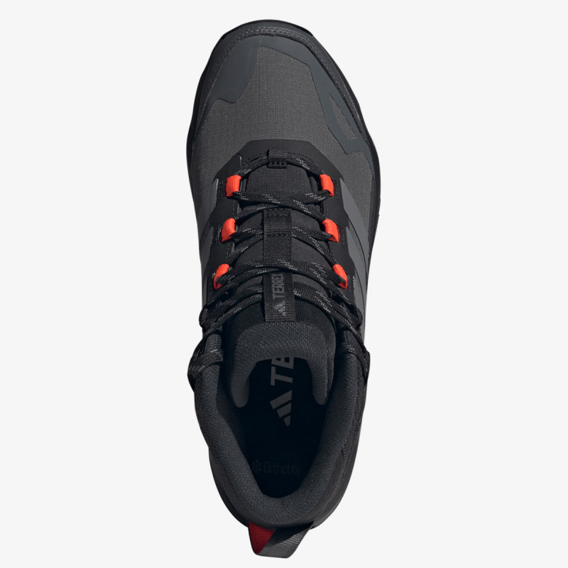 adidas TERREX SKYCHASER AX5 MID GTX 
