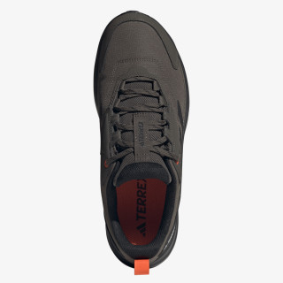 adidas TERREX ANYLANDER R.RDY 