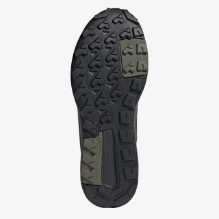 adidas TERREX ANYLANDER R.RDY 