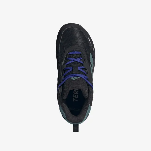 adidas TERREX ANYLANDER MID CP J 