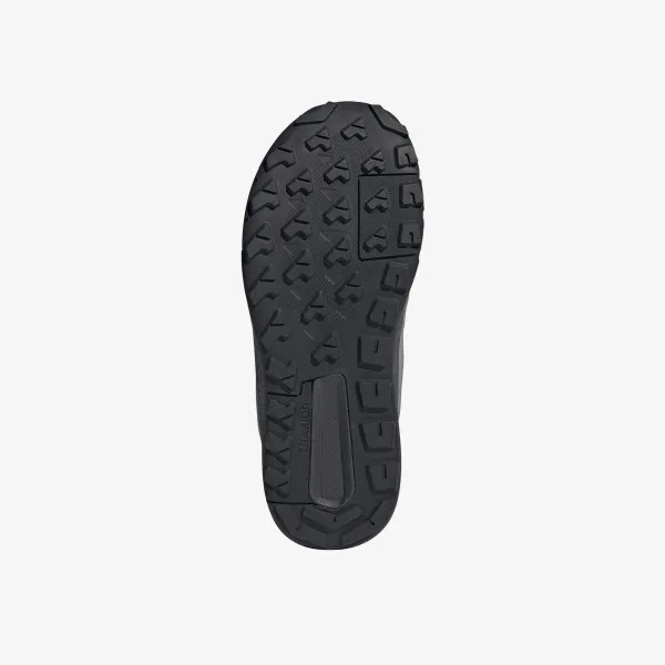 adidas TERREX ANYLANDER MID CP J 