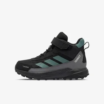 adidas TERREX ANYLANDER MID CP CF C 