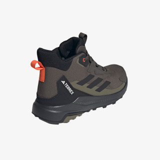 adidas TERREX ANYLANDER MID R.RDY 