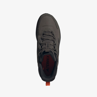 adidas TERREX ANYLANDER MID R.RDY 