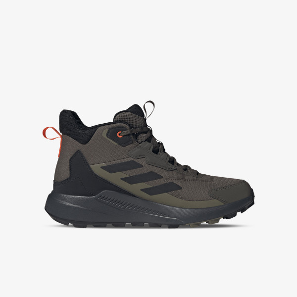 adidas TERREX ANYLANDER MID R.RDY 
