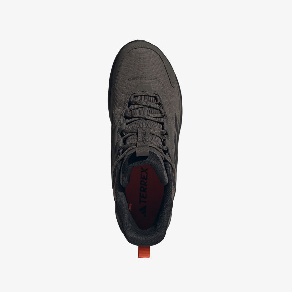 adidas TERREX ANYLANDER MID R.RDY 