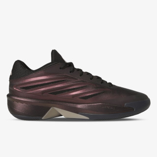 adidas CRAZY ENERGY LAUNCH 