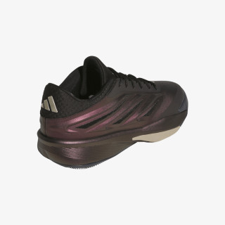 adidas CRAZY ENERGY LAUNCH 
