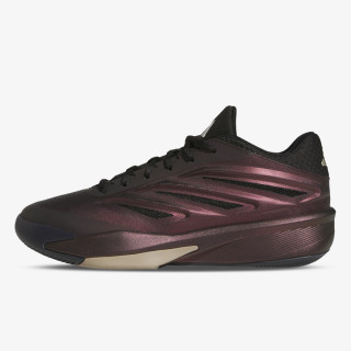 adidas CRAZY ENERGY LAUNCH 