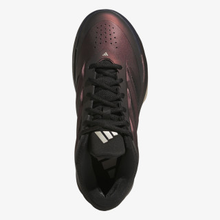 adidas CRAZY ENERGY LAUNCH 