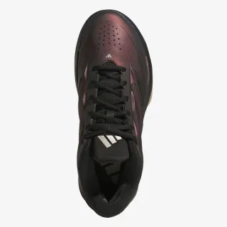 adidas CRAZY ENERGY LAUNCH 