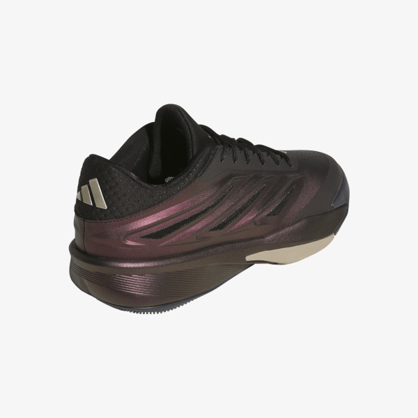 adidas CRAZY ENERGY LAUNCH 