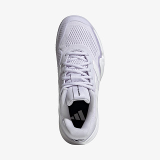adidas Barricade 14 W CL 