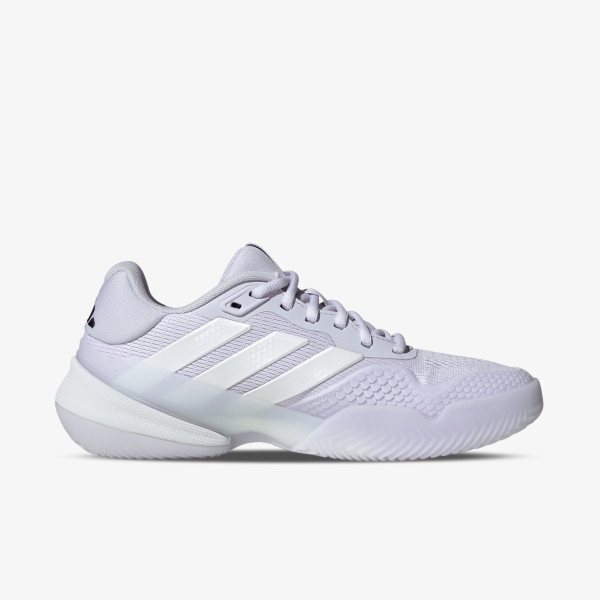 adidas Barricade 14 W CL 