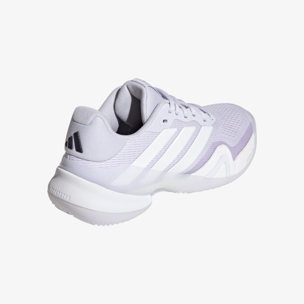 adidas Barricade 14 W CL 