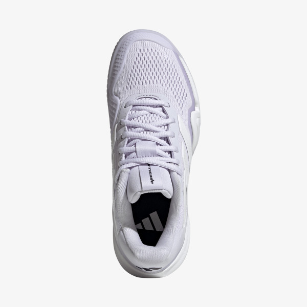 adidas Barricade 14 W CL 