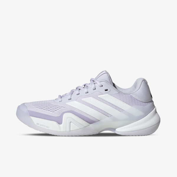 adidas Barricade 14 W CL 