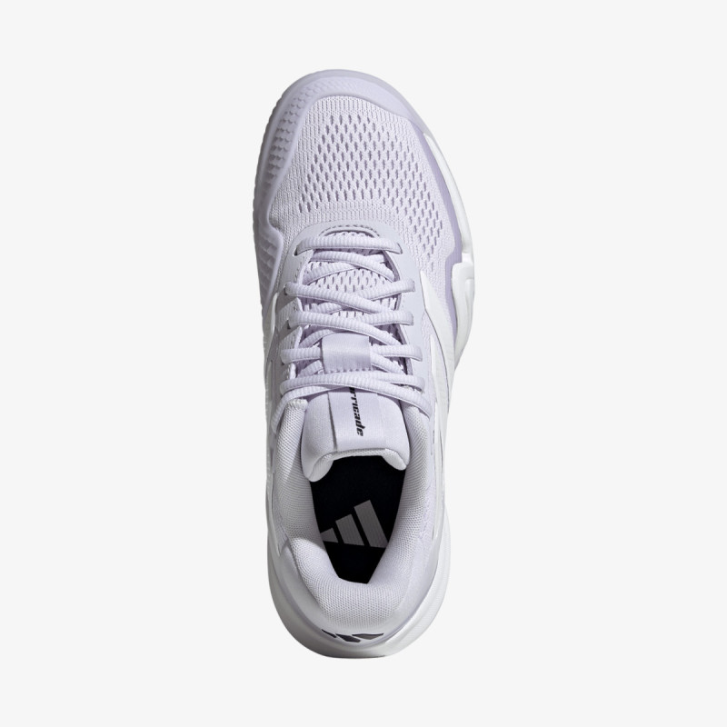adidas Barricade 14 W CL 