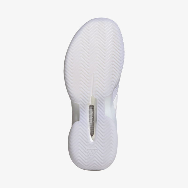 adidas Barricade 14 W CL 
