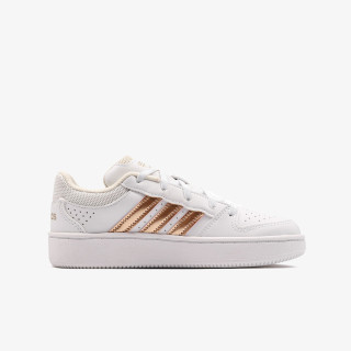 adidas HOOPS CLASSIC EL C 