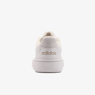 adidas HOOPS CLASSIC EL C 