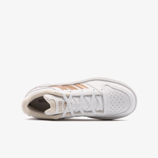adidas HOOPS CLASSIC EL C 