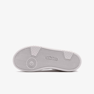 adidas HOOPS CLASSIC EL C 