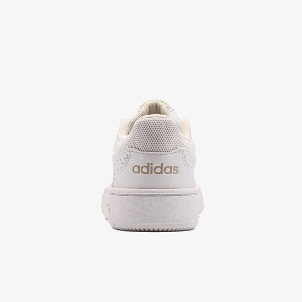 adidas HOOPS CLASSIC EL C 