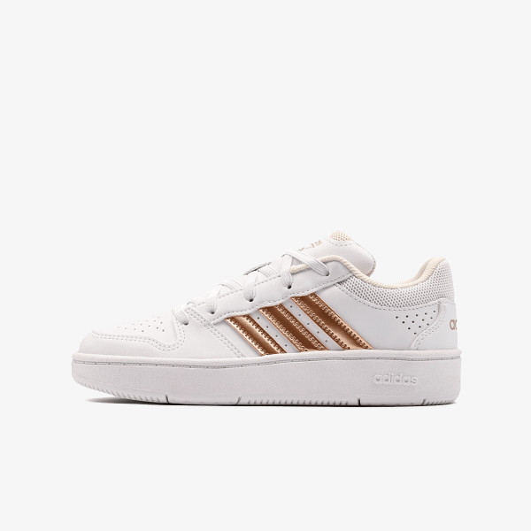 adidas HOOPS CLASSIC EL C 