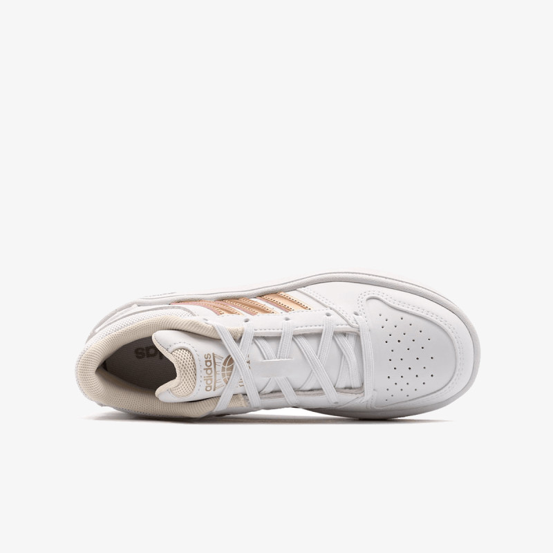 adidas HOOPS CLASSIC EL C 