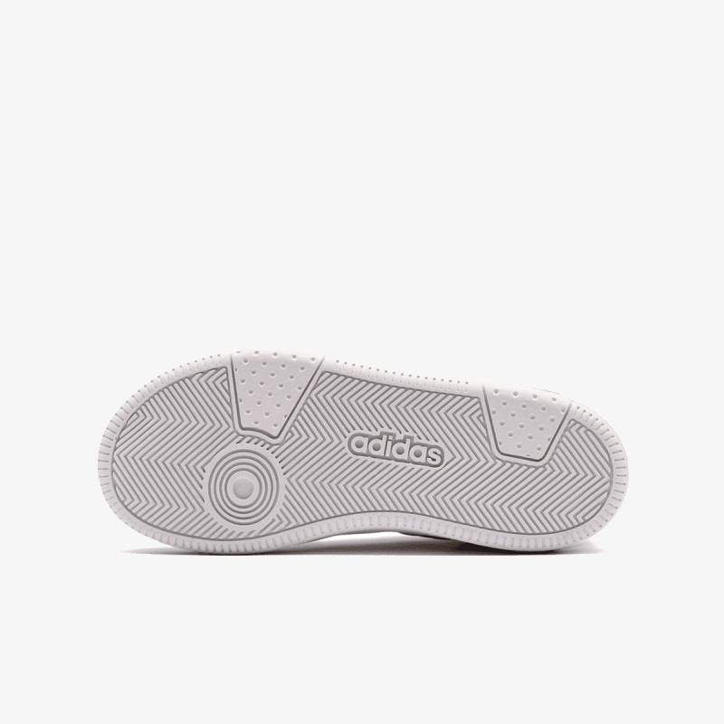 adidas HOOPS CLASSIC EL C 