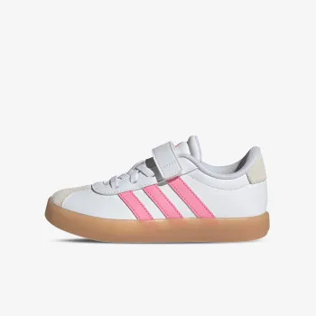 adidas VL COURT 3.0 EL C 