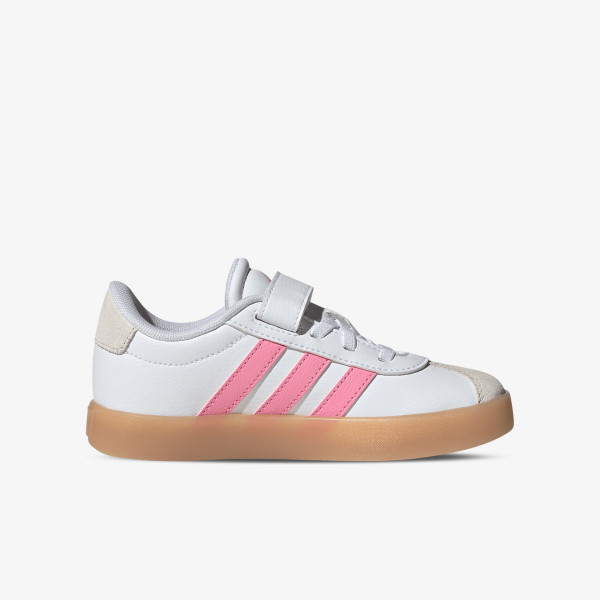 adidas VL COURT 3.0 EL C 