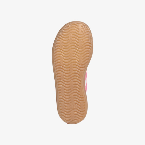 adidas VL COURT 3.0 EL C 