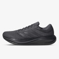 adidas RESPONSE RUNNER 2 
