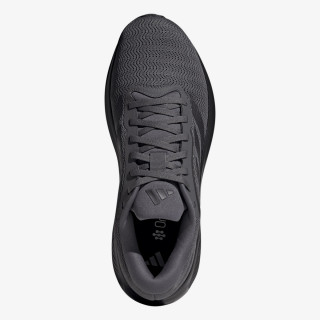 adidas RESPONSE RUNNER 2 