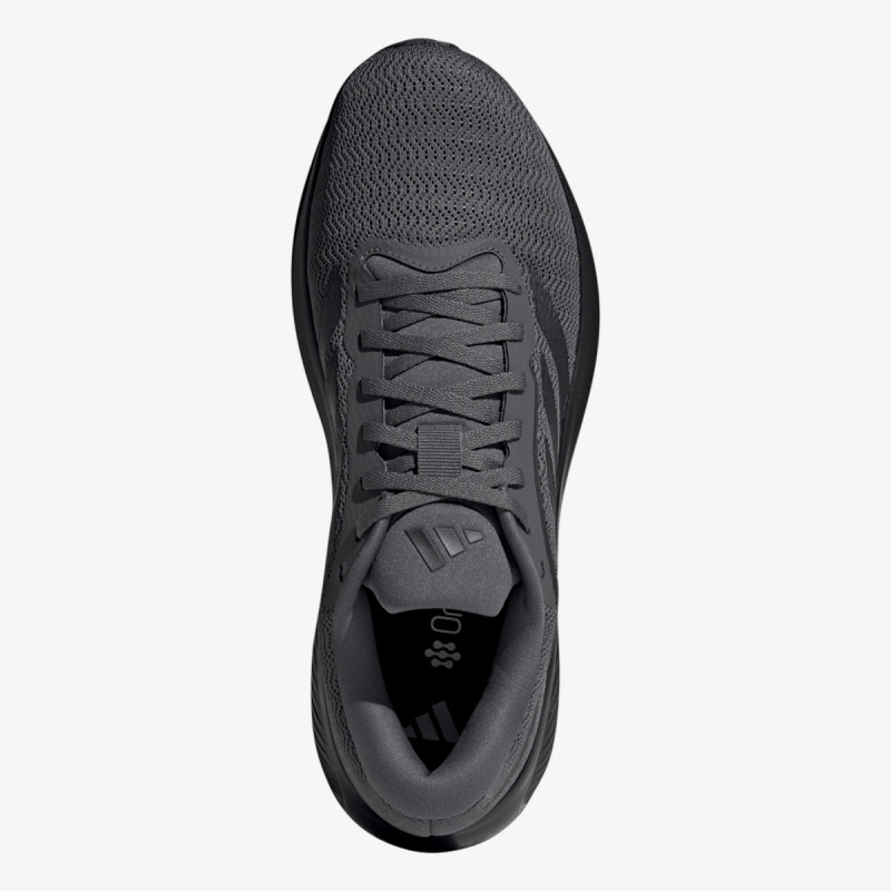 adidas RESPONSE RUNNER 2 