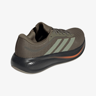 RESPONSE RUNNER 2 