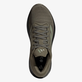 RESPONSE RUNNER 2 