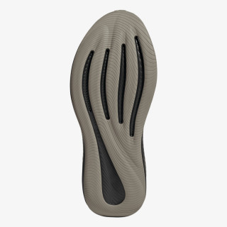RESPONSE RUNNER 2 