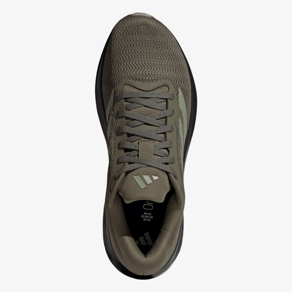 RESPONSE RUNNER 2 