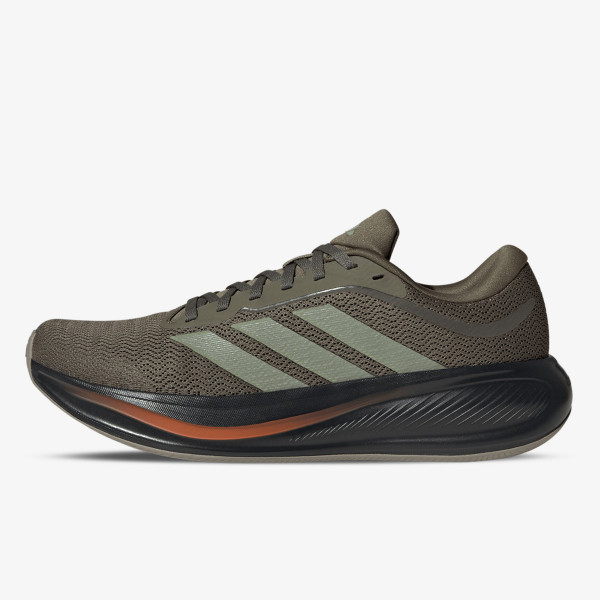 RESPONSE RUNNER 2 