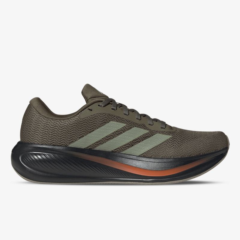 RESPONSE RUNNER 2 