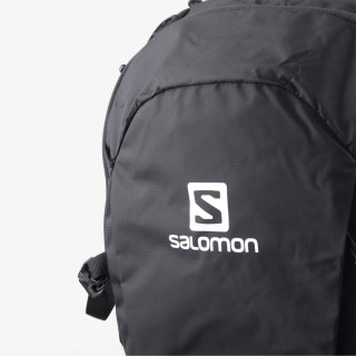Salomon Trailblazer 30 