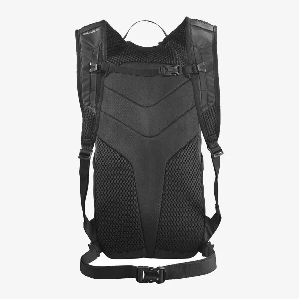 SALOMON TRAILBLAZER 10 BLACK 