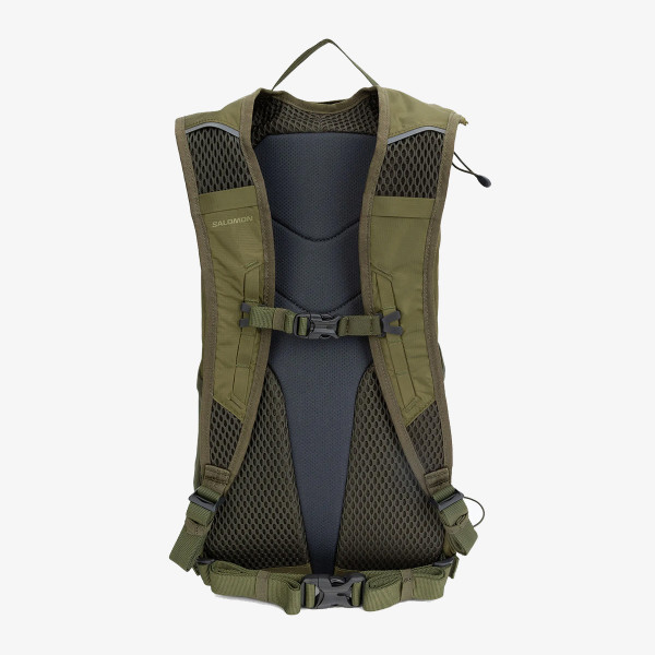 Salomon Trailblazer 10 